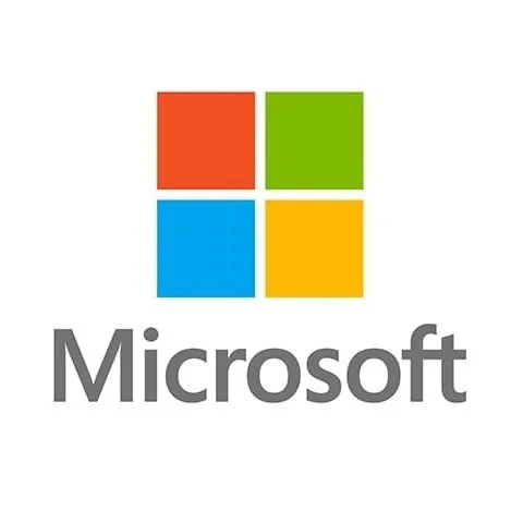new-microsoft-logo-SIZED-SQUARE.jpg