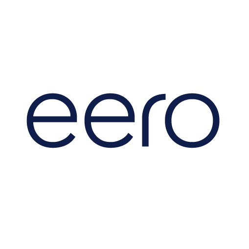 eero_amazon_logo_lockup.png