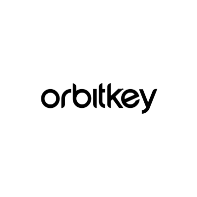 orbitkey.png