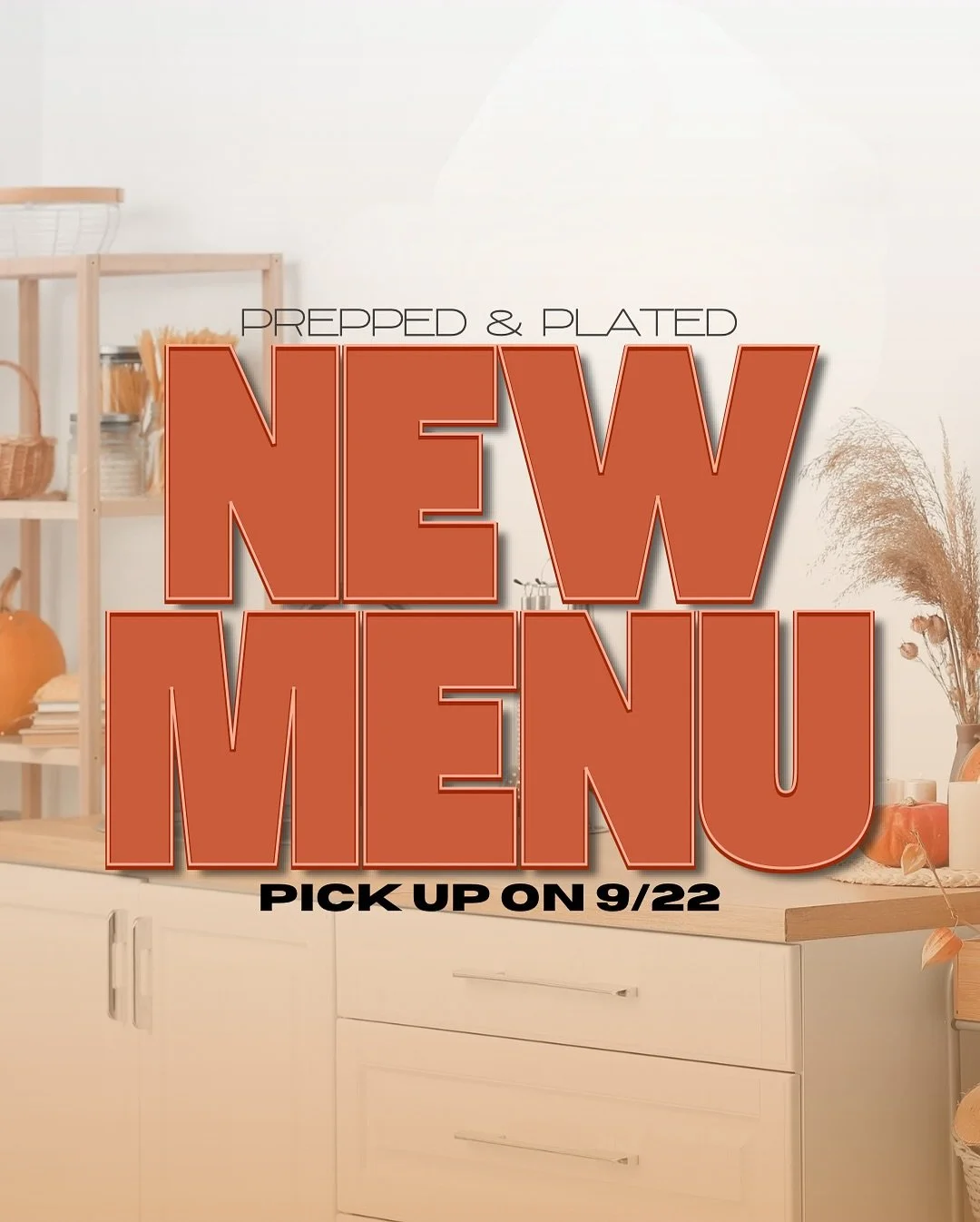 ✨ NEW MENU DROP ✨
Pick-up: Monday, Sept 22 🚗💨

Clarksville, your week just got DELICIOUS 👀

🥩 Ultimate Steak Bowl &ndash; Juicy grilled steak piled high over fluffy, creamy mashed potatoes, with sweet seasoned corn + roasted cherry tomatoes that 