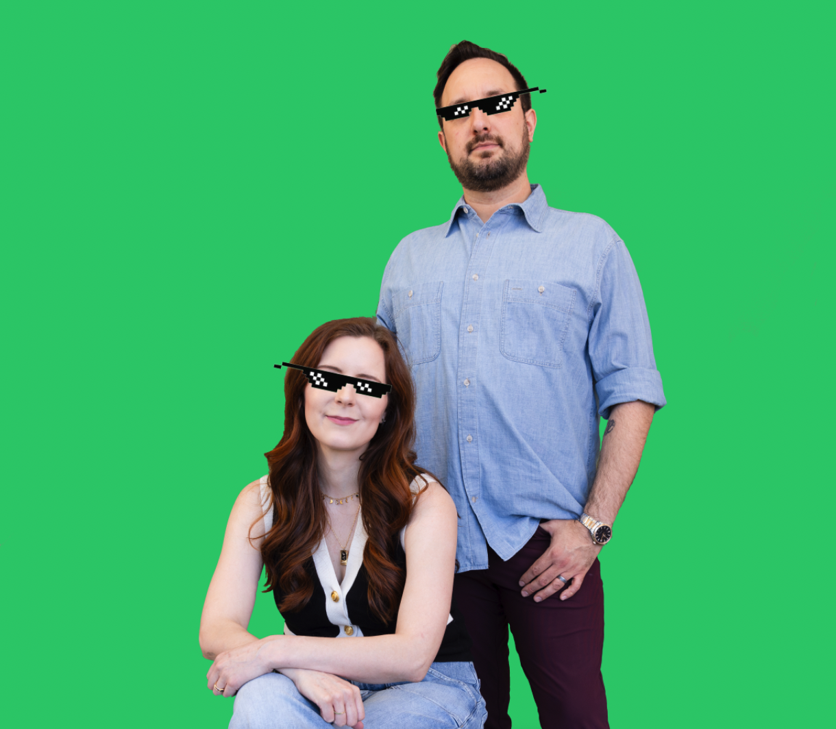 Vibe Coding: Because “I Can’t Code” Is So Last Year (the morning edition)