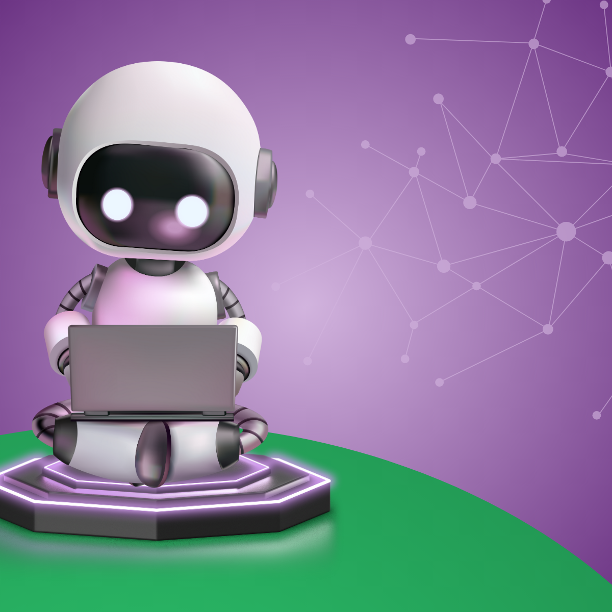 Stop Asking AI to Write Emails: You’re Embarrassing Us Both