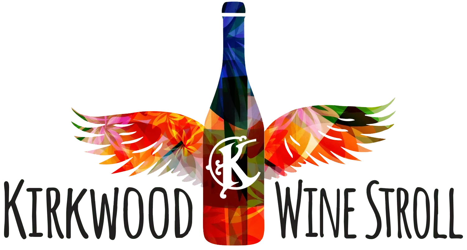 Kirkwood Wine Stroll