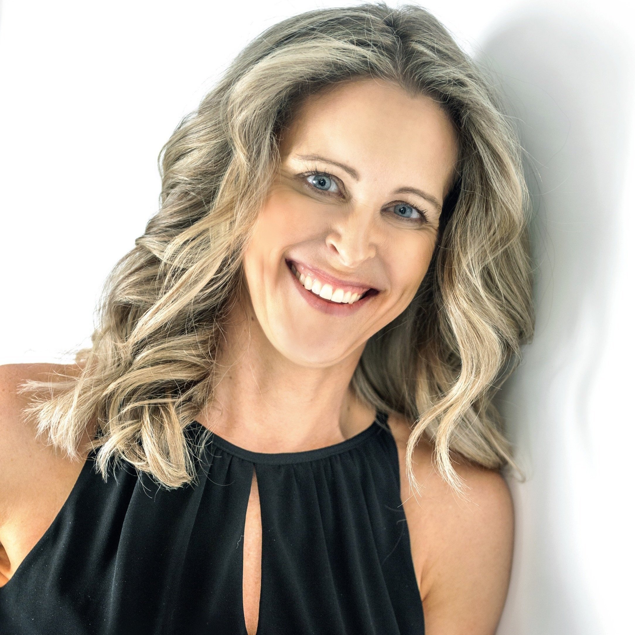 #aundrea #wellness #coach #leadership #leader #soulful