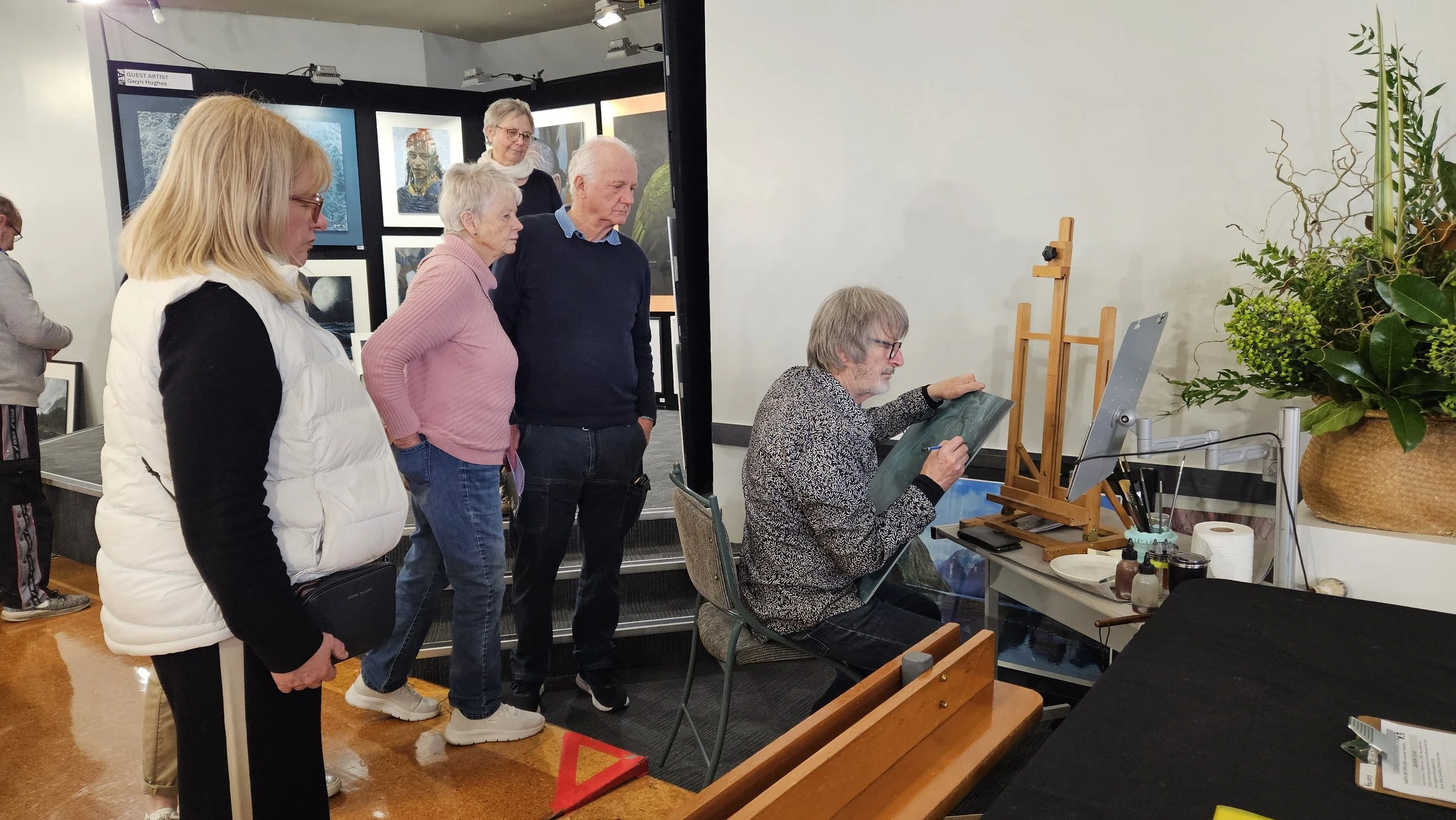 KAE 2025 Sat (11).jpg