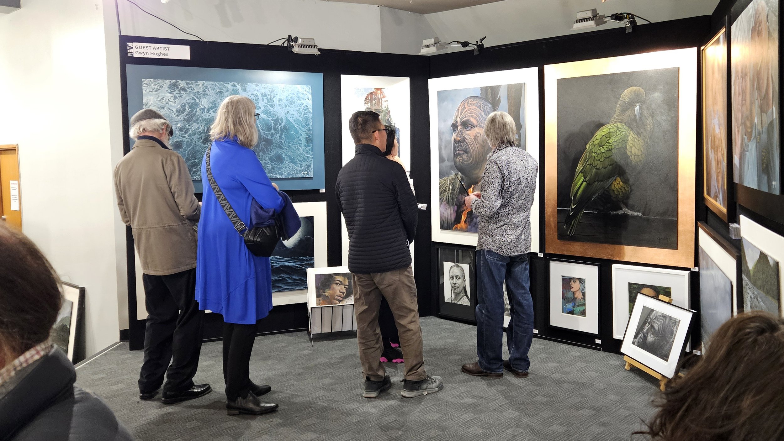 KAE 2025 Sat (13).jpg