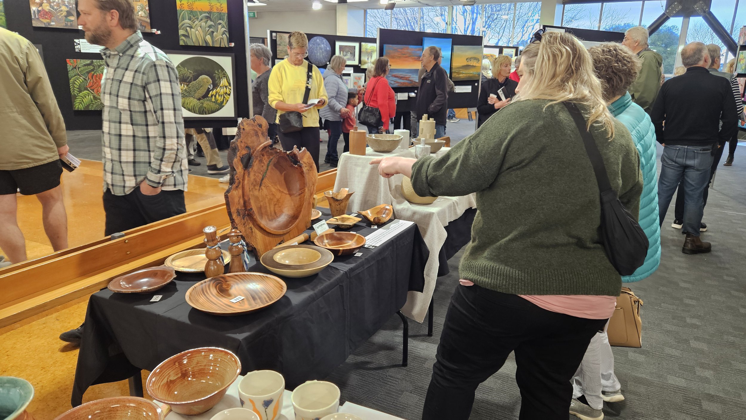 KAE 2025 Sat (16).jpg