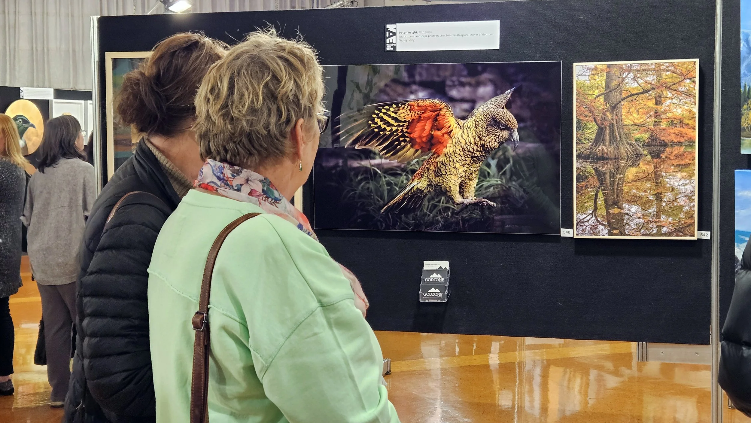 KAE 2025 Sat (20).jpg