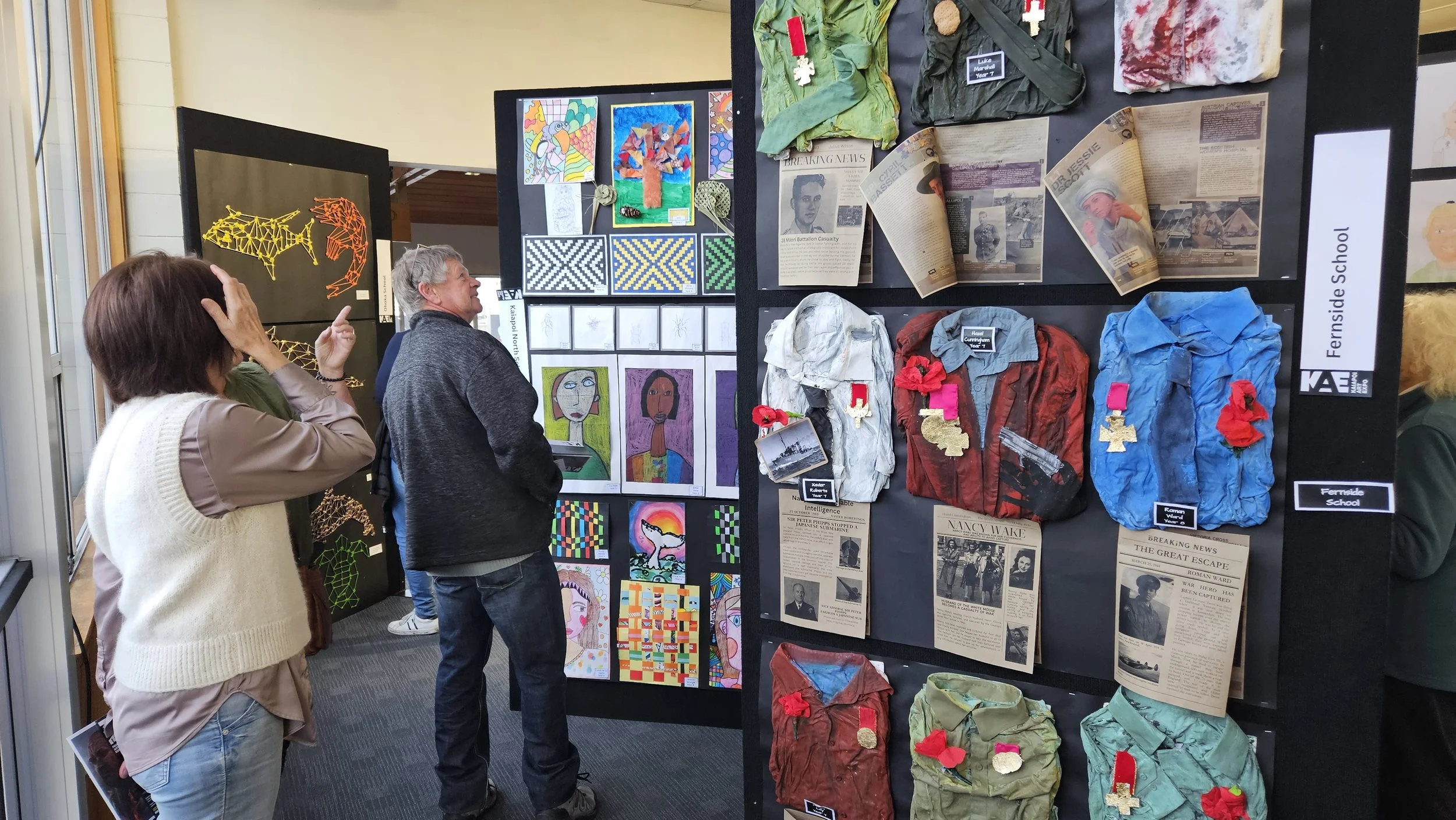 KAE 2025 Sat (23).jpg