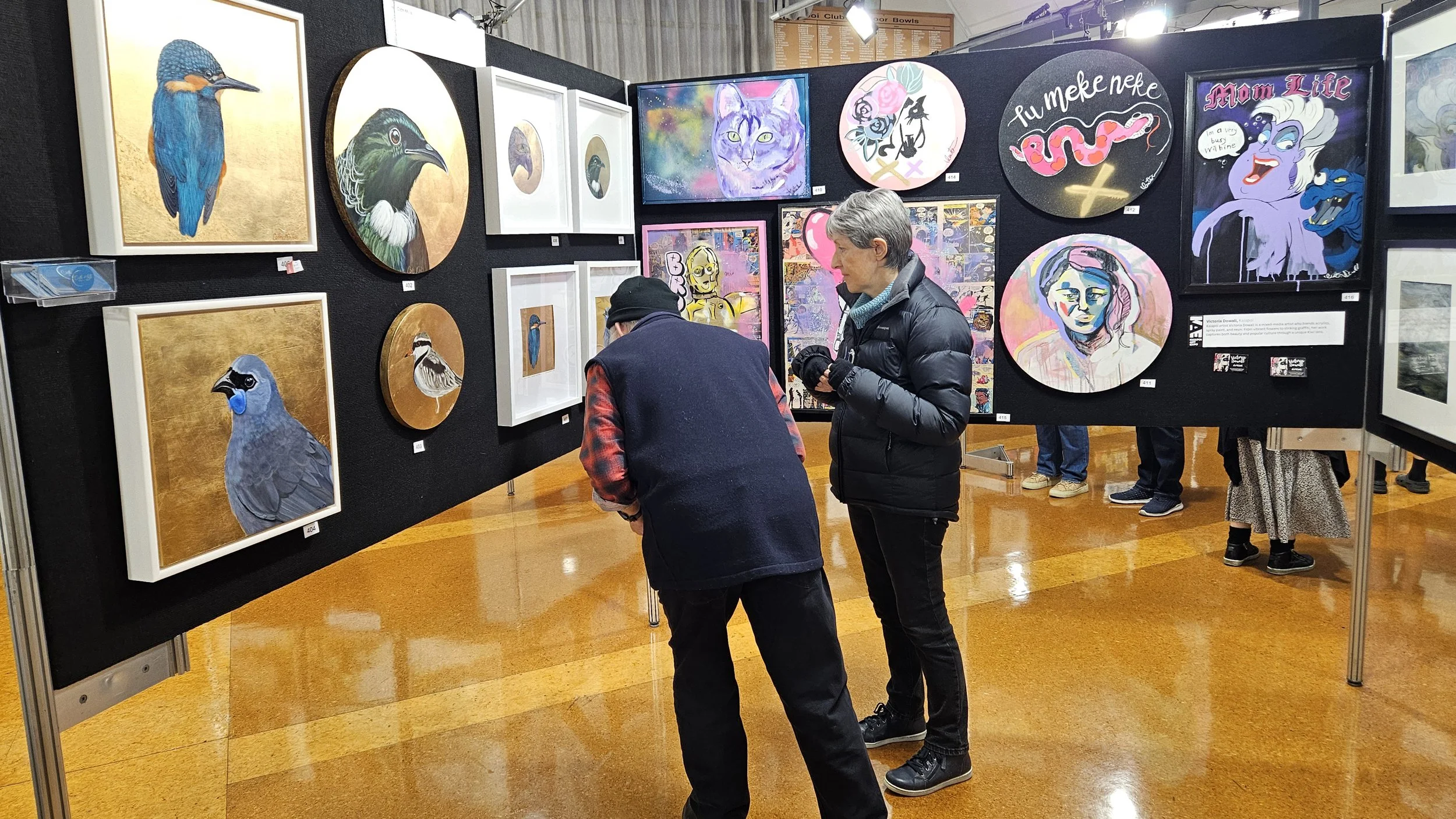 KAE 2025 Sat (27).jpg