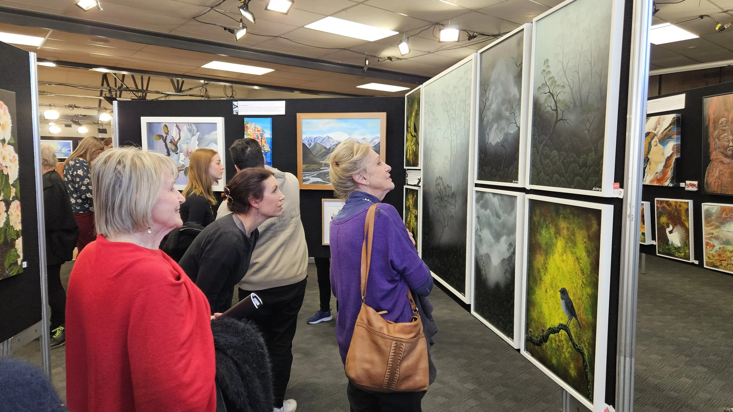 KAE 2025 Sun (20).jpg