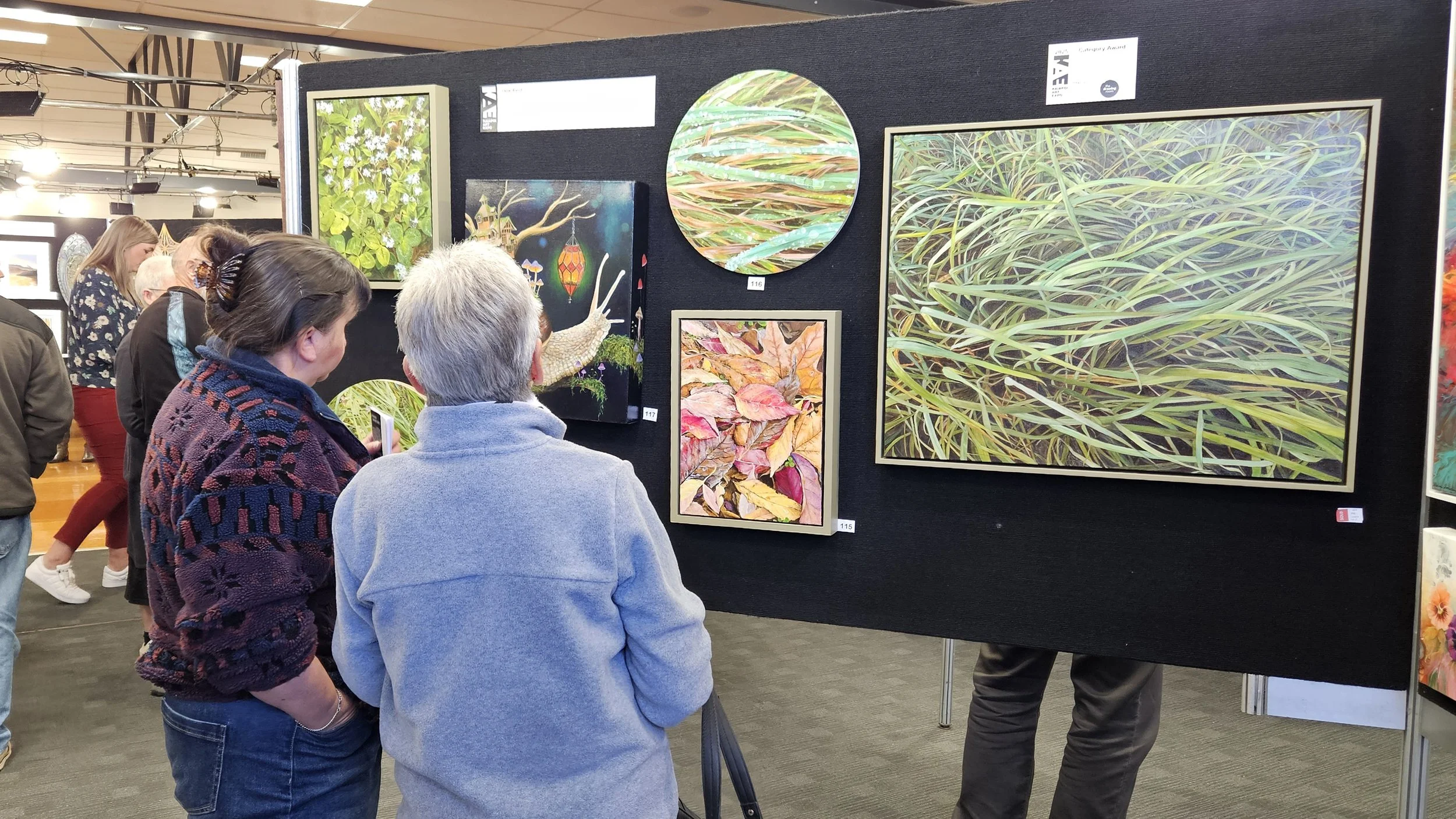 KAE 2025 Sun (22).jpg