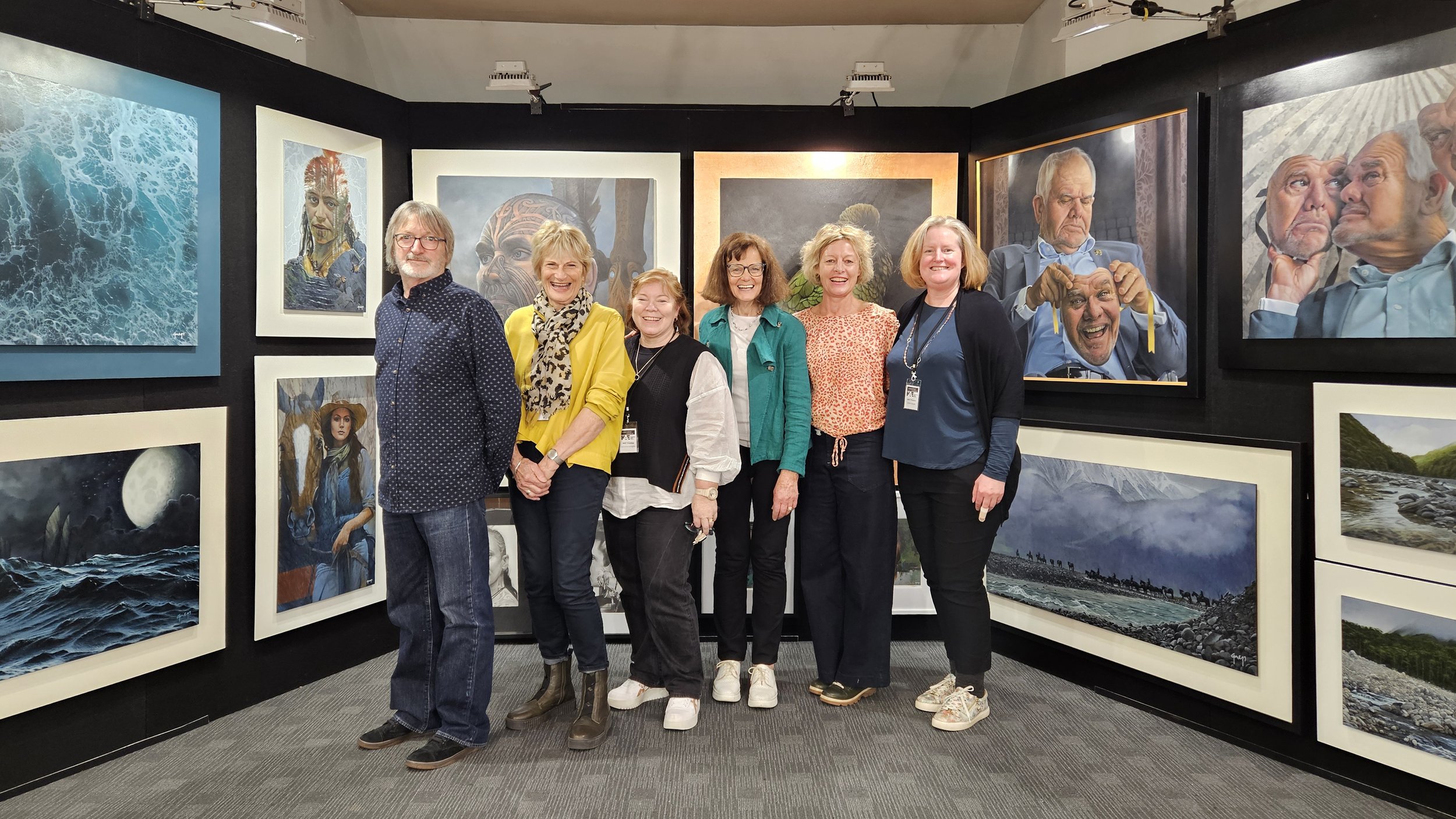 KAE 2025 Sun (29).jpg