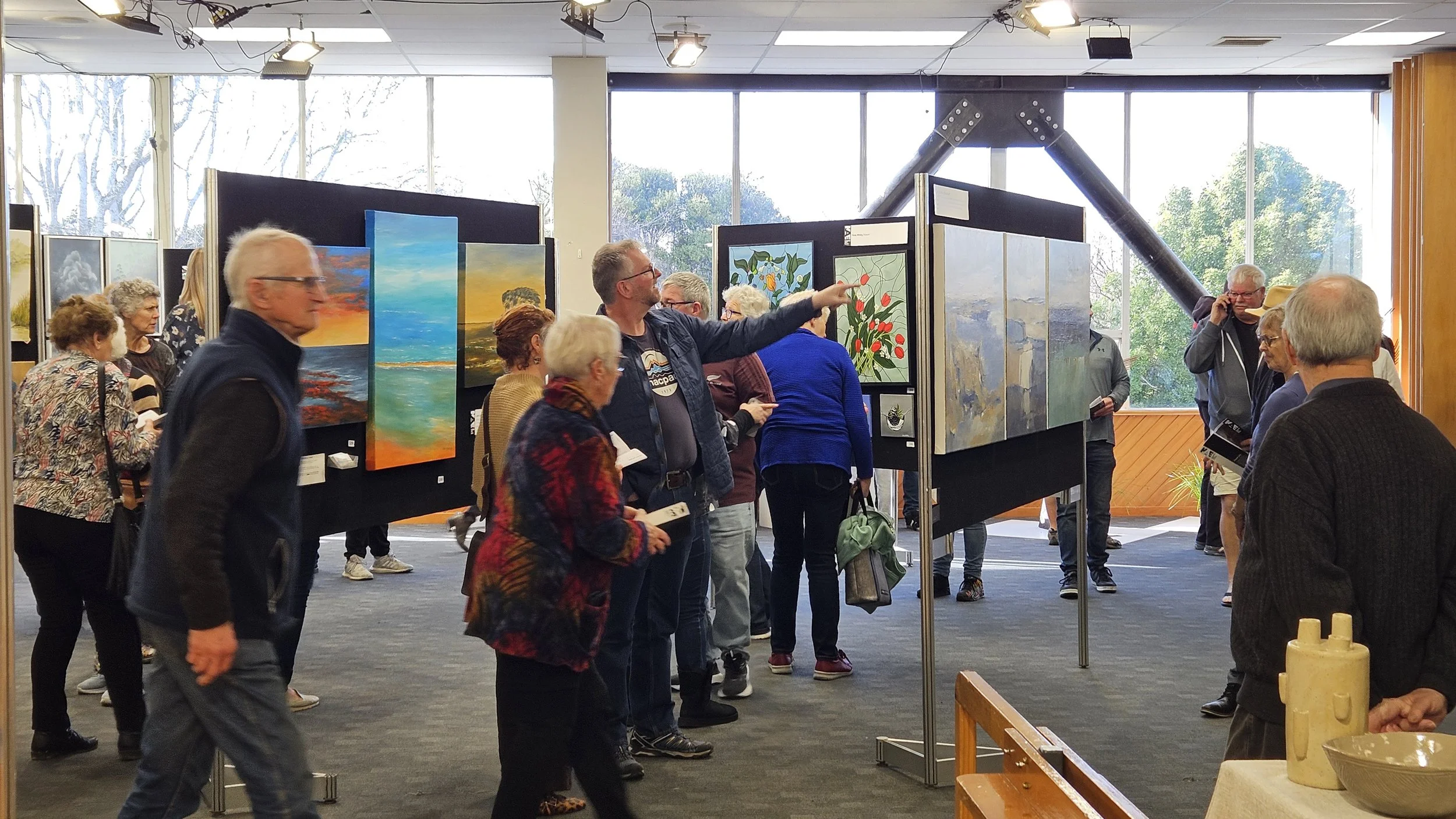 KAE 2025 Sun (36).jpg