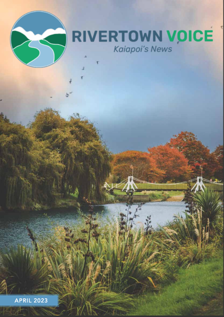 Screen Shot 2025-02-14 at 2.01.03 PM.png