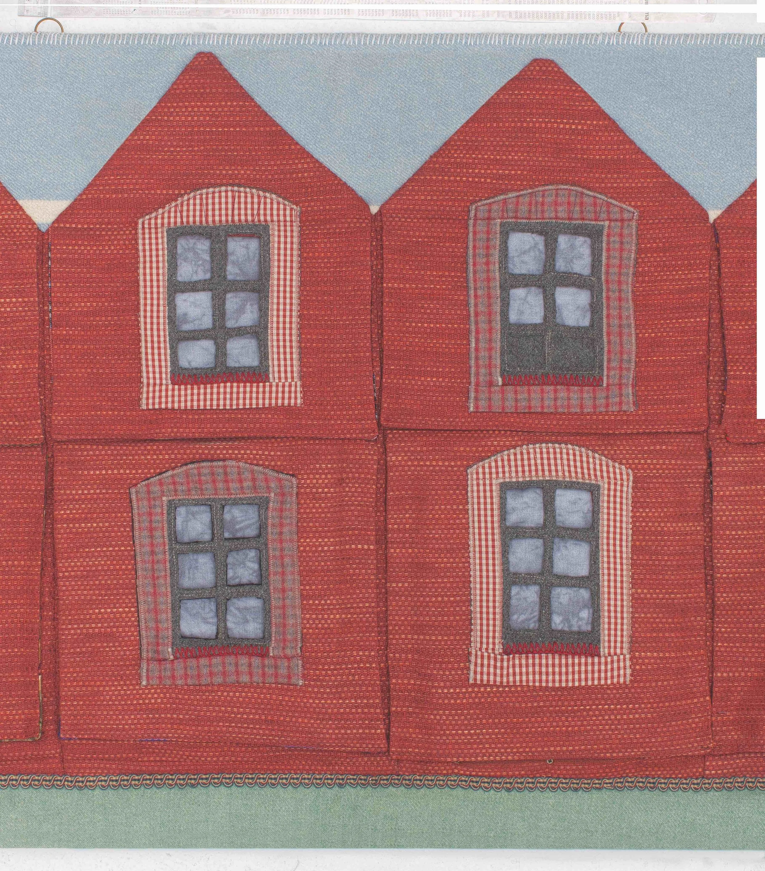 Standard BG CMYK.jpg