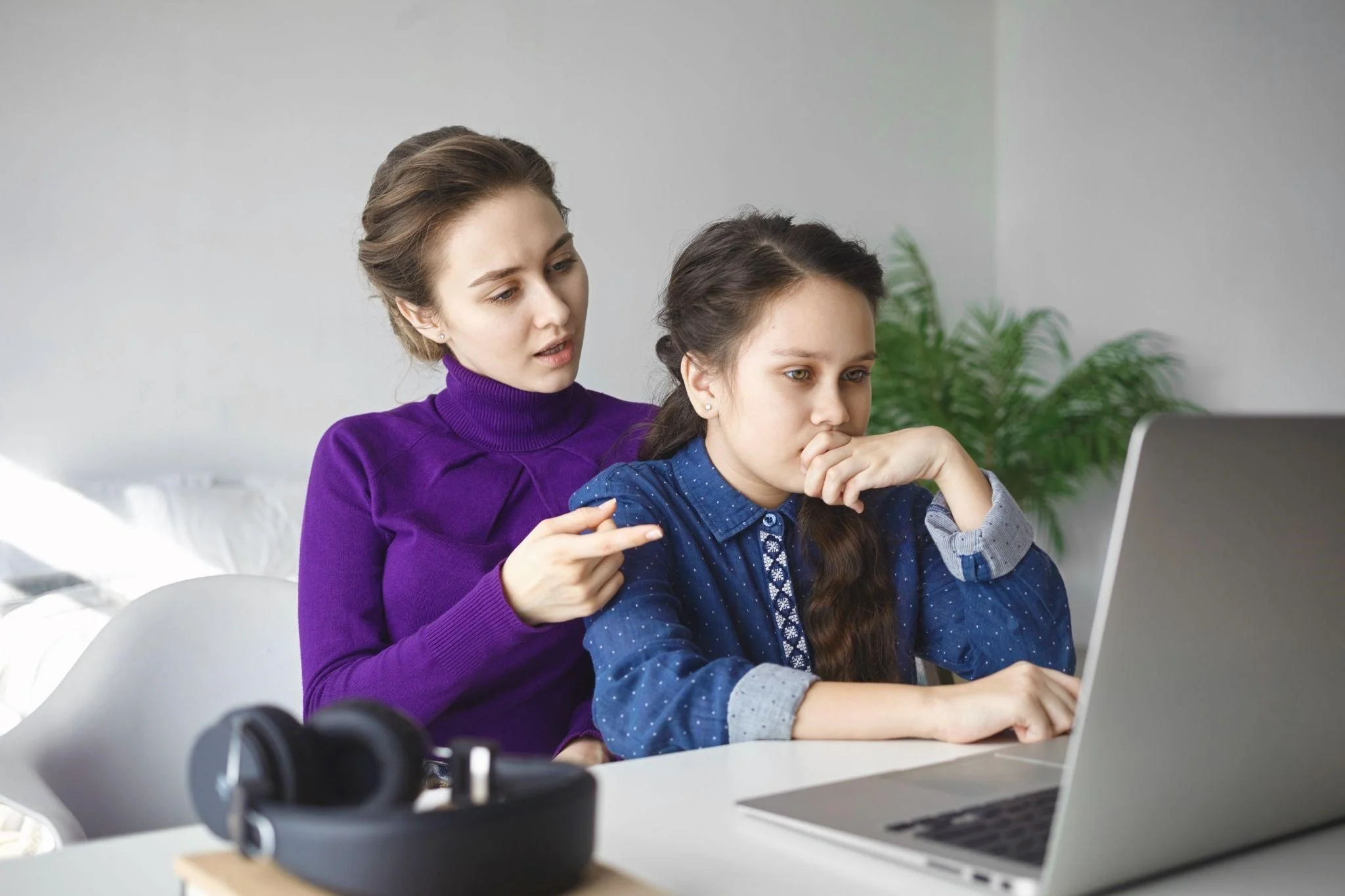 Adult ADHD Assessment vs Online Self-Tests: What Actually Works?