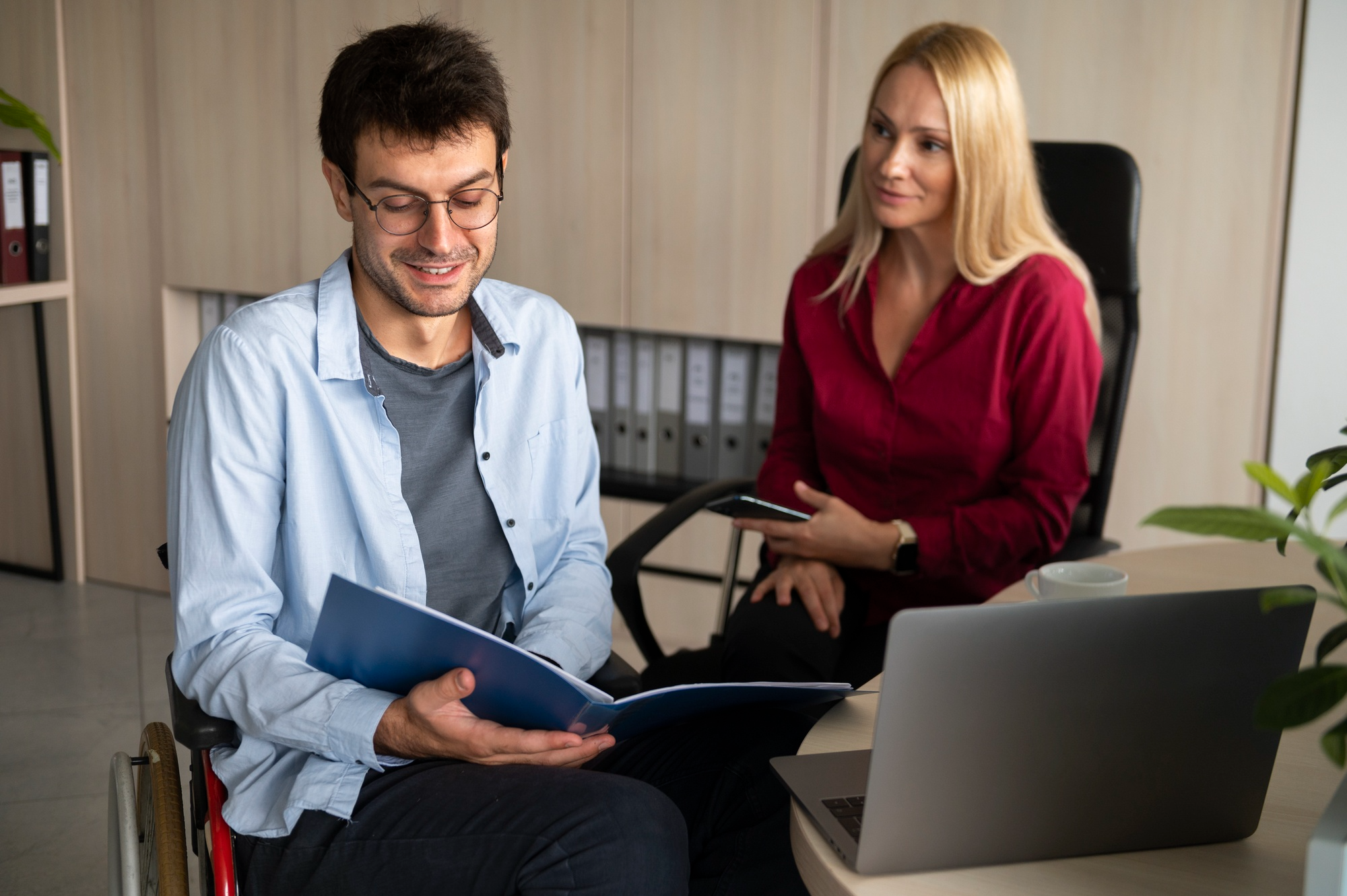 Certified Psychologist Mental Health Evaluation: Tools &amp; Methods