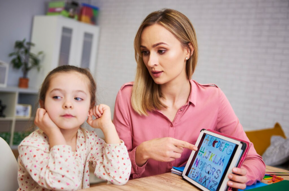 Autism Diagnostic Evaluation: What Parents Should Expect During an ASD Assessment