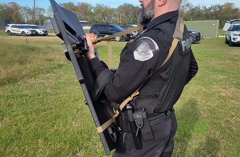 Shield Standing 4.jpg