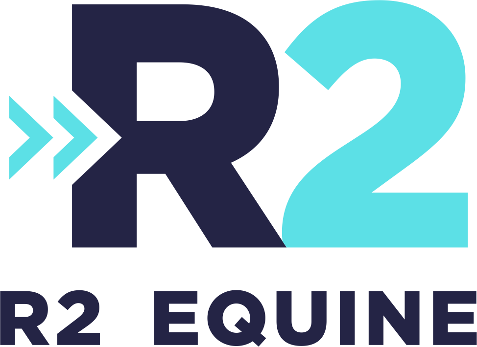 R2 Equine - Conditioning &amp; Wellness