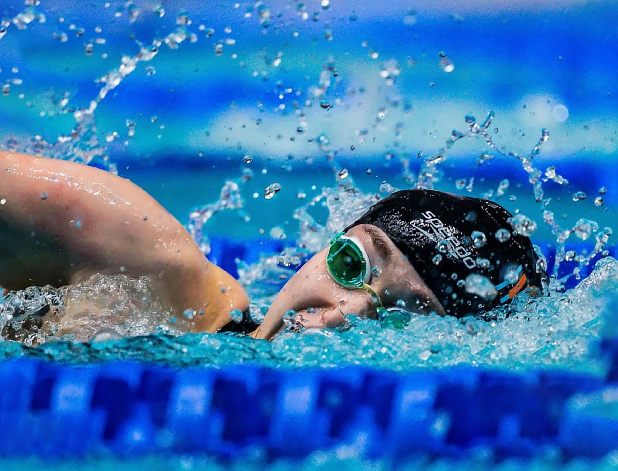 Camille-Spink-Competing-web.jpg