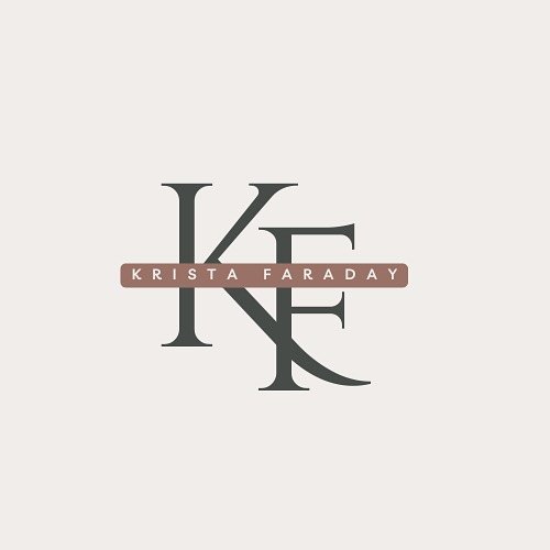 📣 Big News: I Launched My Business!

After 25+ years of running my own studio, experiencing the highs and the hard lessons&mdash;today I step into something new.

✨ My coaching programs are officially LIVE!
They&rsquo;re built for dance studio owner