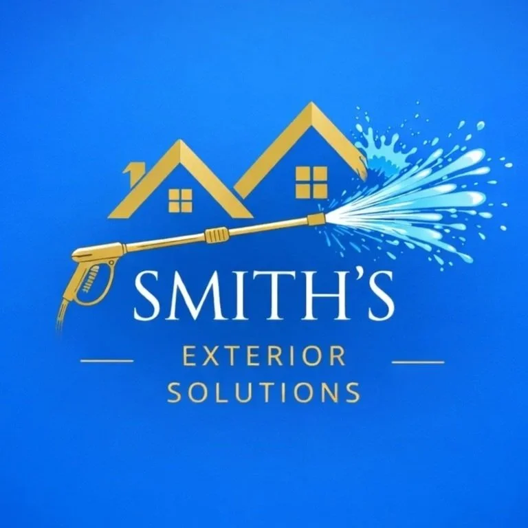 Smith's Exterior Solutions