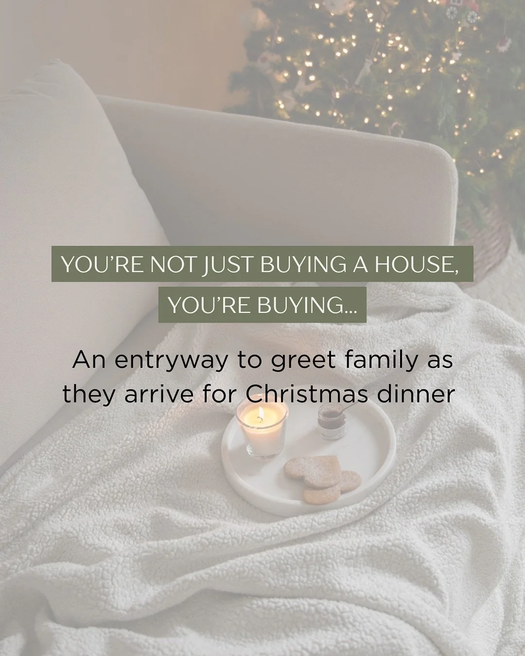 It&rsquo;s never JUST a house&hellip; it&rsquo;s a home you&rsquo;ll be filling with core memories for years to come🤍