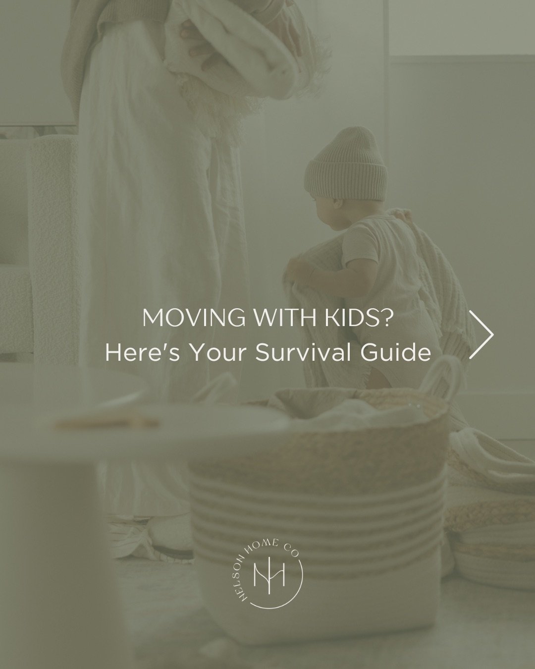 Moving with kids doesn&rsquo;t have to be chaos.

The secret isn&rsquo;t avoiding the challenges - it&rsquo;s turning them into opportunities.

I get it, real estate is about family transitions, not just transactions.

That&rsquo;s why I provide:

-S