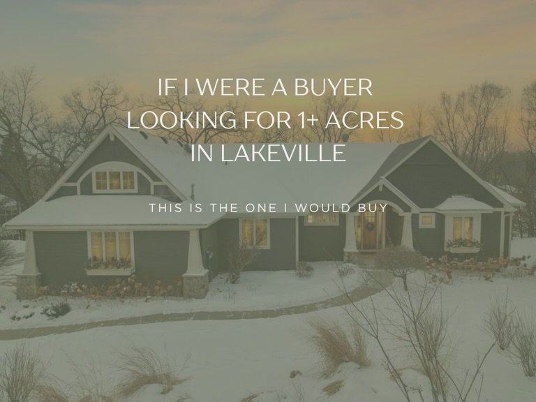 Architectural excellence meets pride of ownership in this custom built home ~ nestled on a private 2.5-acre lot overlooking a pond. This 5-bedroom, 4-bath home has been meticulously maintained and updates were made  for you, sparing no expense! Rarel