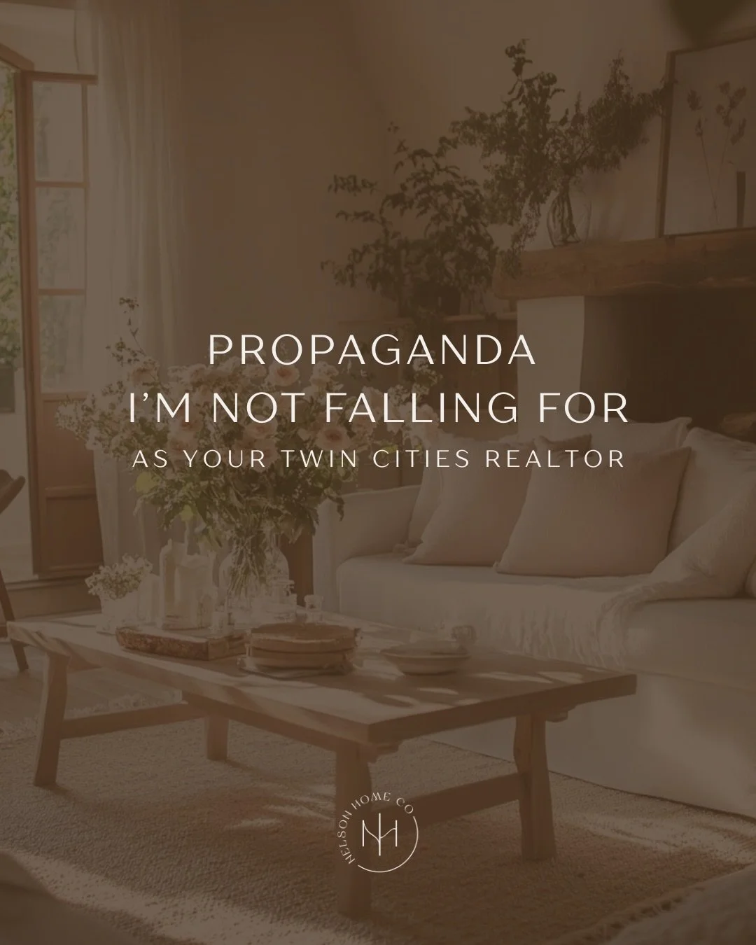 Let&rsquo;s cut through the noise. 

There&rsquo;s so much mis-information floating around out there. Or even worse, true information that just isn&rsquo;t true for YOU. 

When you&rsquo;re ready for an honest discussion to determine timing and strat