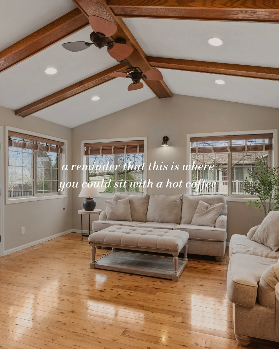 For Sale in Rogers, MN

5 BED /  3 BATH /  3 CAR

Quiet cul-de-sac, .66 acres, stunning hardwood floors, and all the big-ticket updates already done &mdash; this one is ready for you.

Why you&rsquo;ll love it:
&bull; Roof, furnace &amp; AC all 4 yea