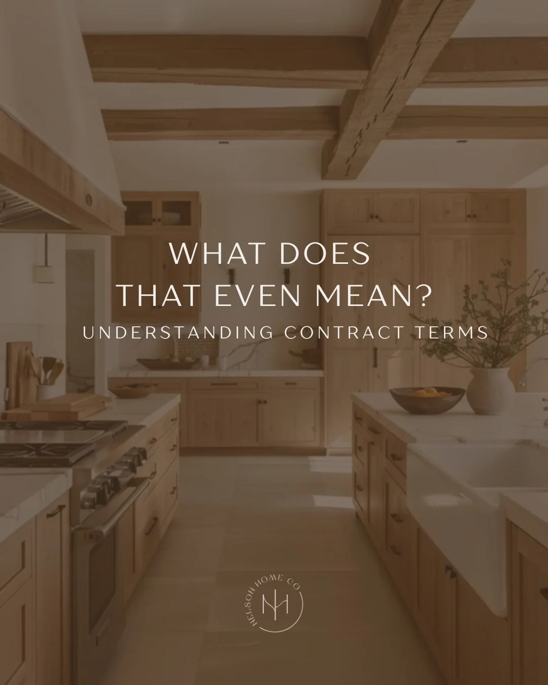 Sometimes contract language makes your head spin 😵&zwj;💫 

I&rsquo;m here to educate and break down these big scary concepts into understandable terms and help you craft a strong offer that stays within your risk tolerance. 

Looking for a twin cit