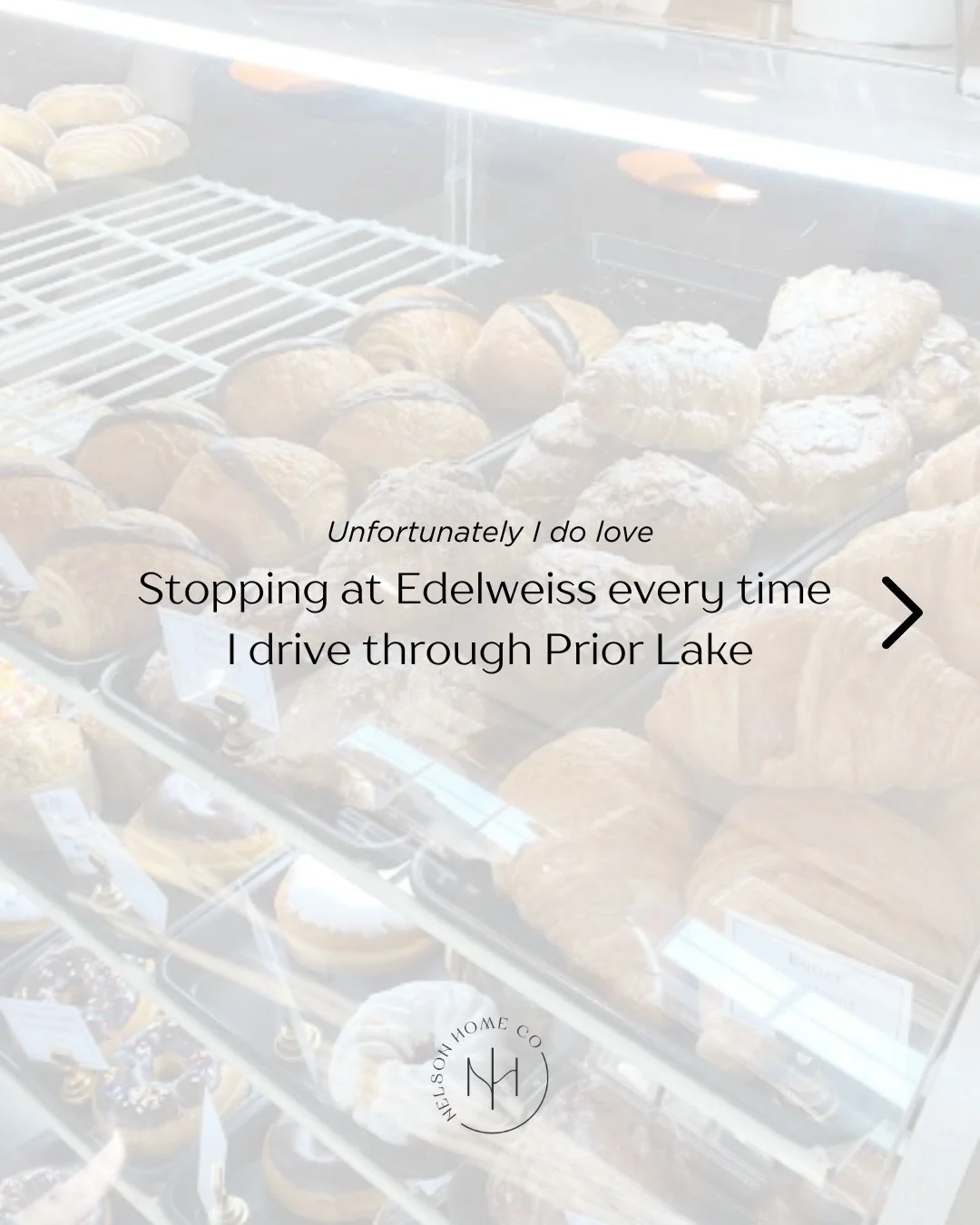 What can I say? I&rsquo;m a complete sucker for some of my favorite activities in the South Metro. ☕️🤷🏼&zwj;♀️

Lakeville, Apple valley, Eagan, Rosemount, and Prior Lake are phenomenal communities to raise families. 

Looking for an area expert to 