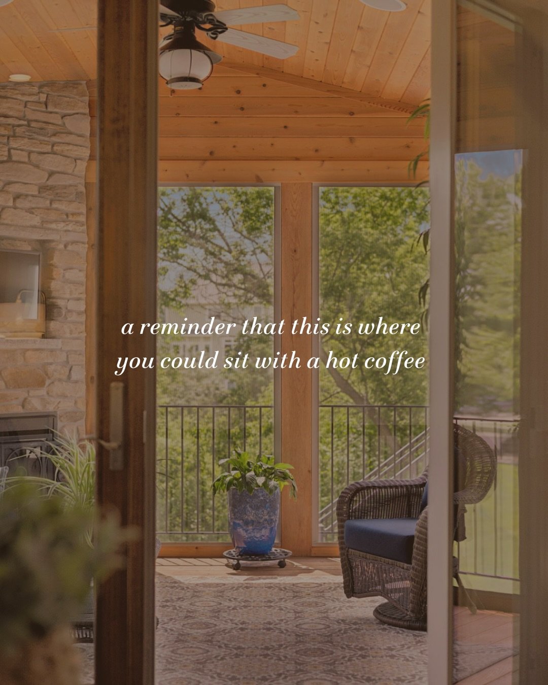 Romanticizing life on Merrimac Ln N

For Sale in MAPLE GROVE
5BD /  5BA /  3CAR / 5,852 FSF

Set within one of Maple Grove&rsquo;s most desirable neighborhoods, this beautifully crafted custom home offers a rare combination of timeless design and a p