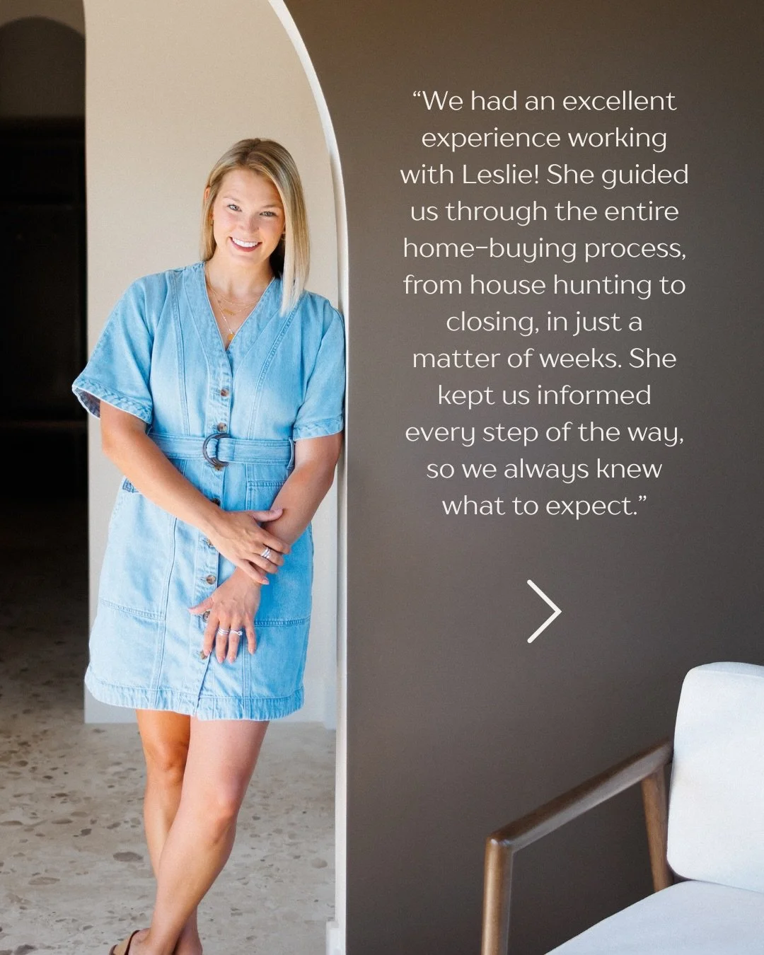 Happy 🫶🏼 Happy 🫶🏼 Happy 🫶🏼

I put so much intention and focus on communication, guidance, and support in my business because they are are so impactful on client experience. Clients may not always notice when these pillars are there, but they wo