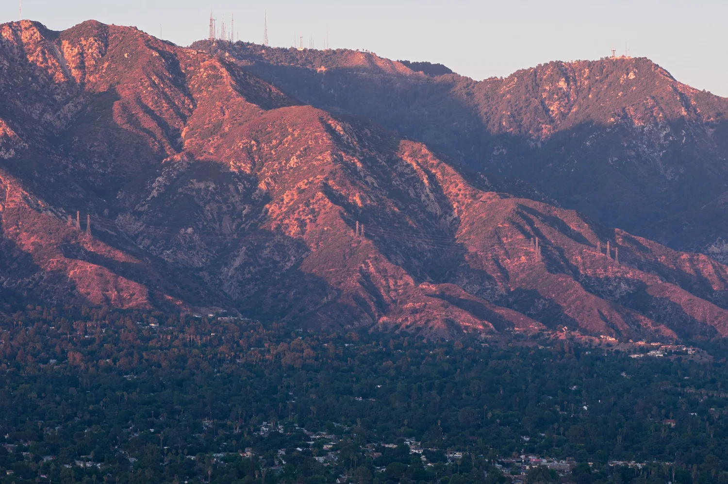 Altadena Tenants Union
