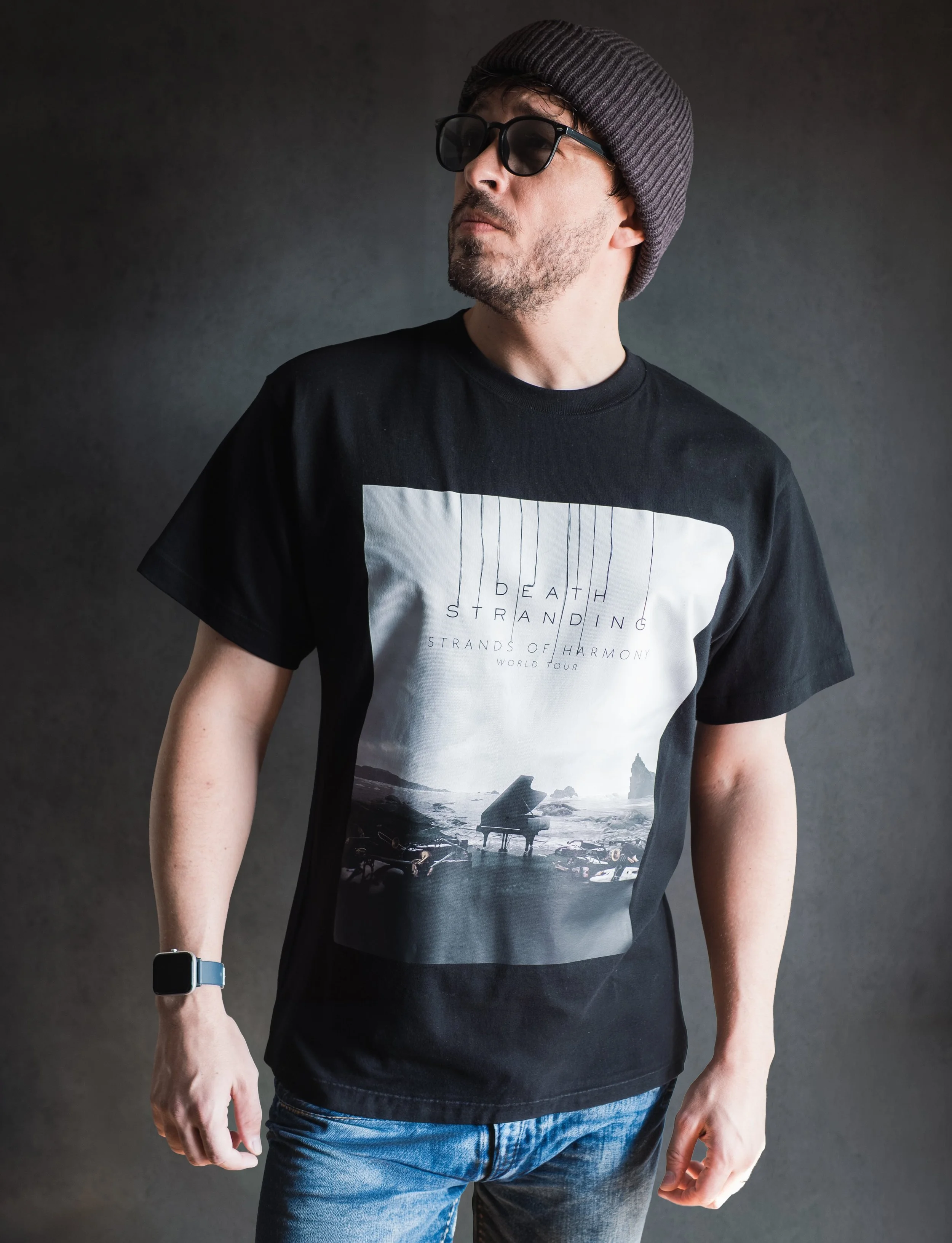 wearing with face.jpg