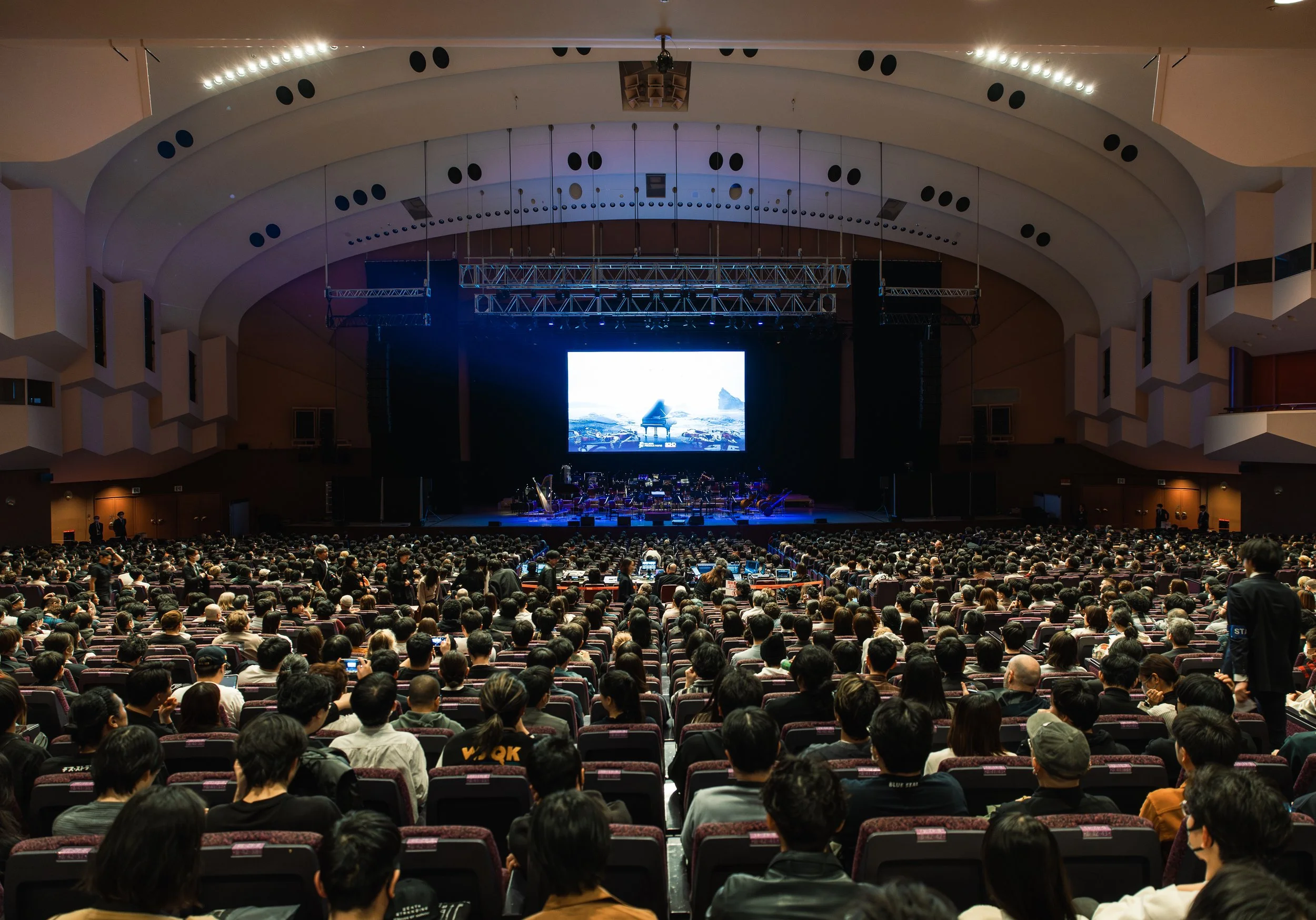 A - Audience _ 9.jpg