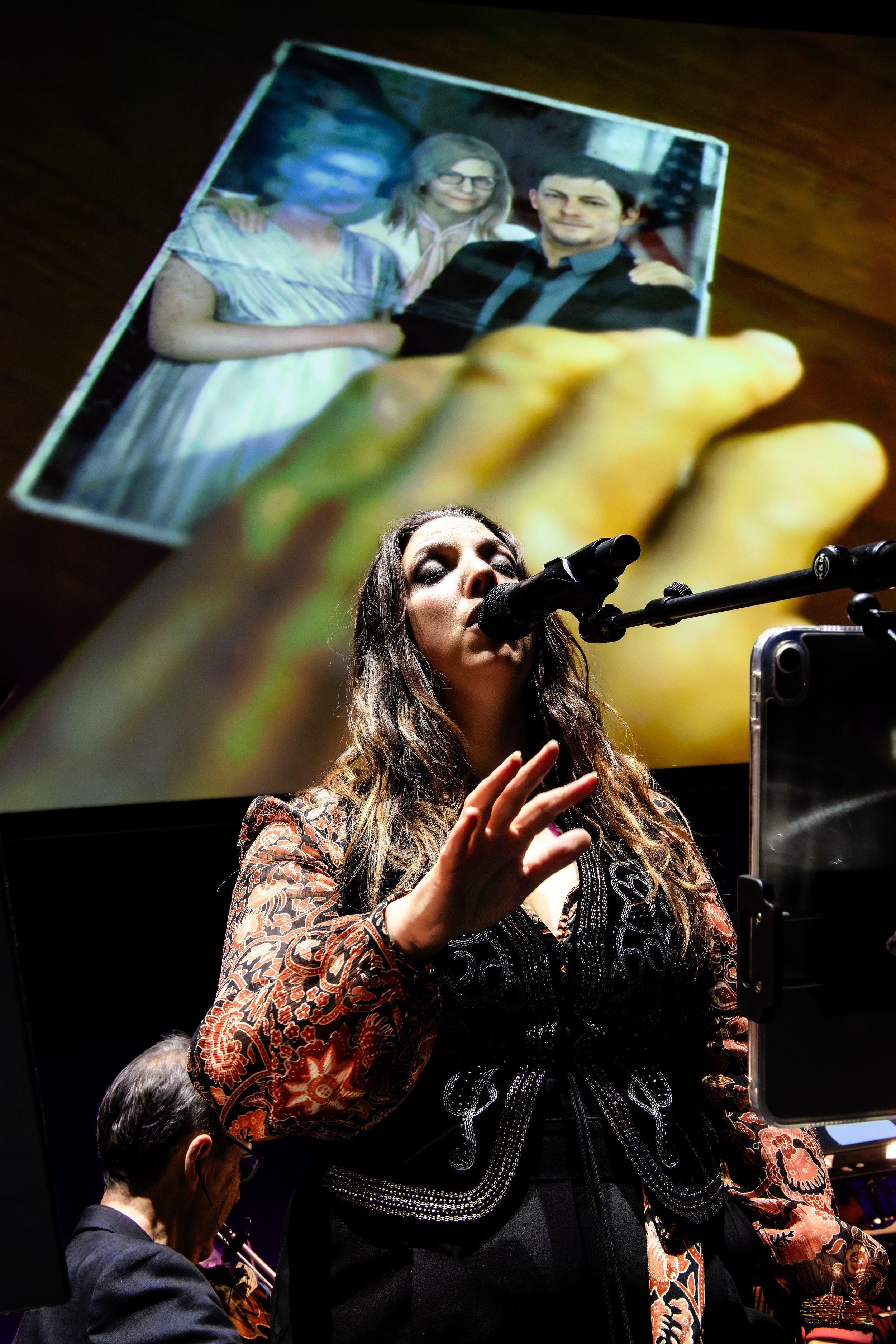 Copy of 20251116DeathStrandingZ9002058-Edit.jpeg