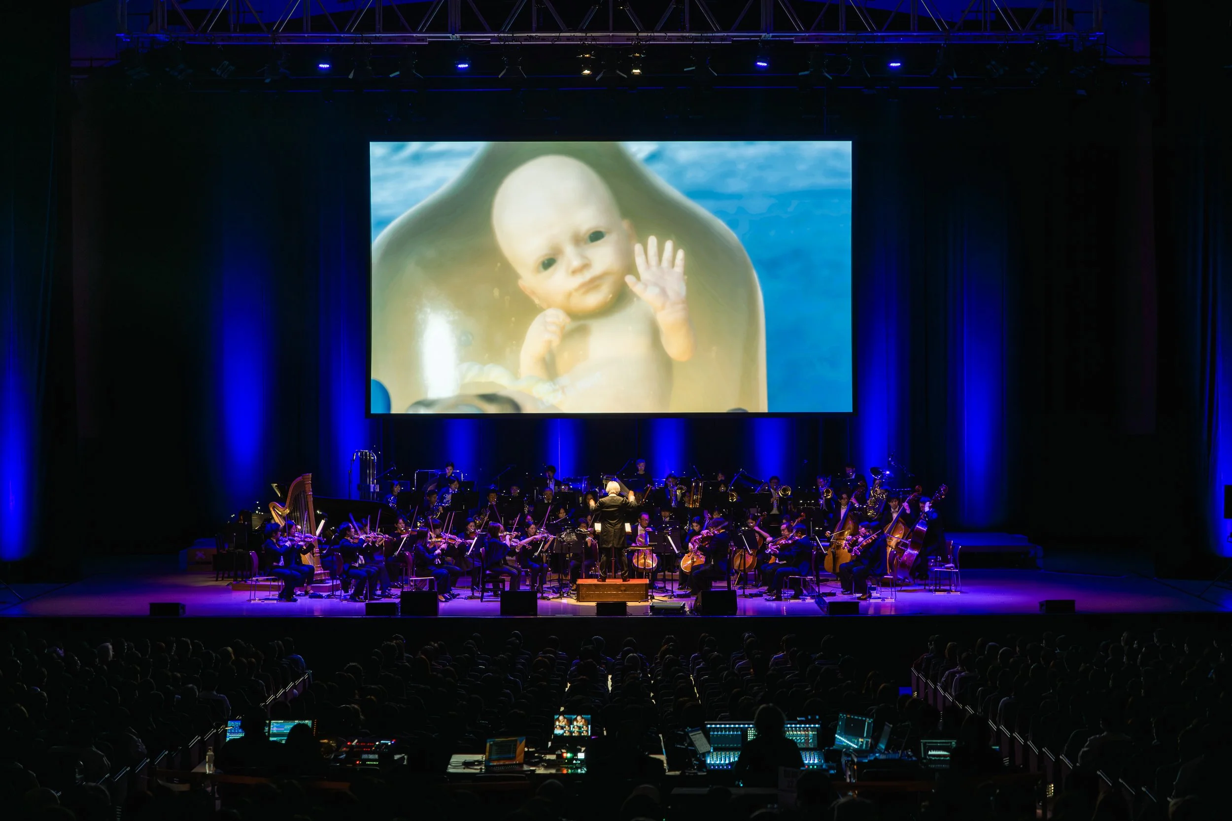 E - Orchestra _ 10.jpg