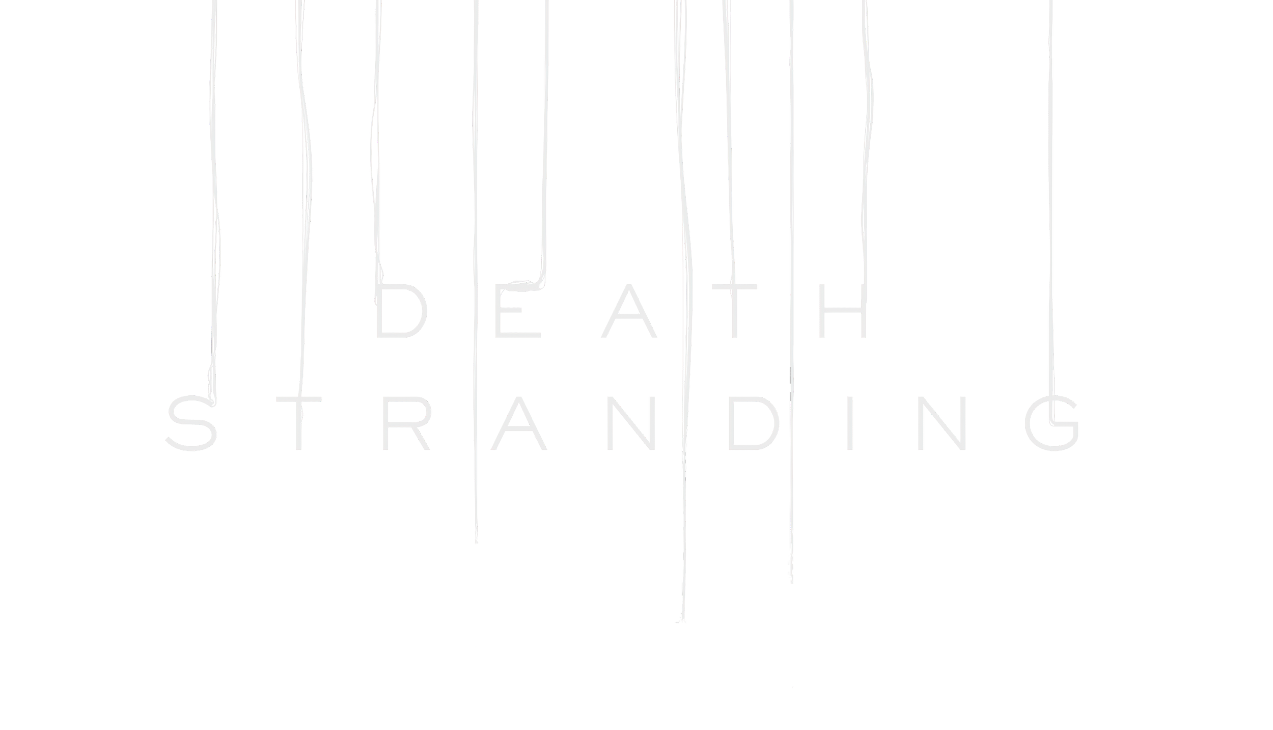 Harmonica | Discover & Play Now — DEATH STRANDING Strands of Harmony