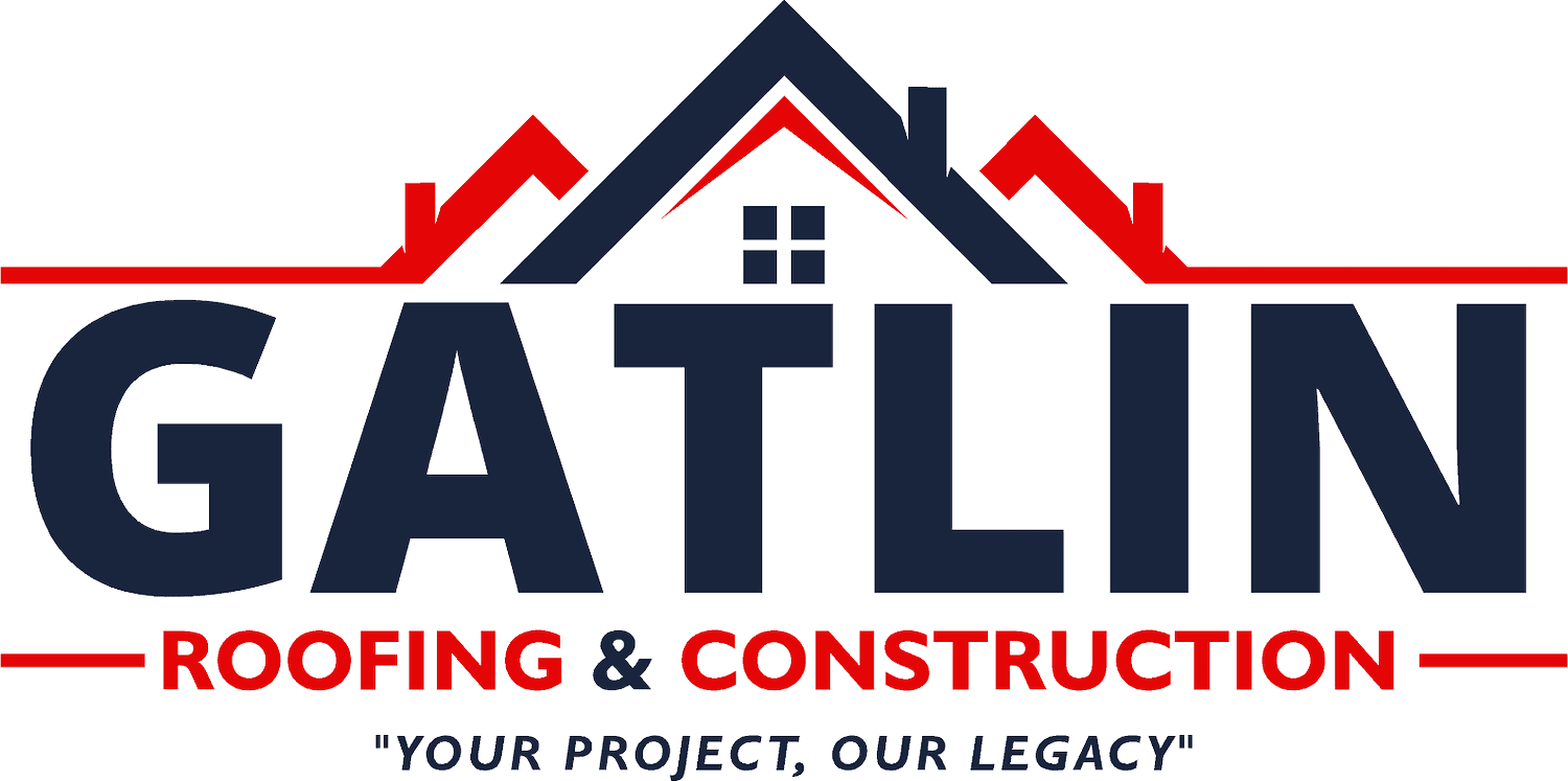 Gatlin Roofing