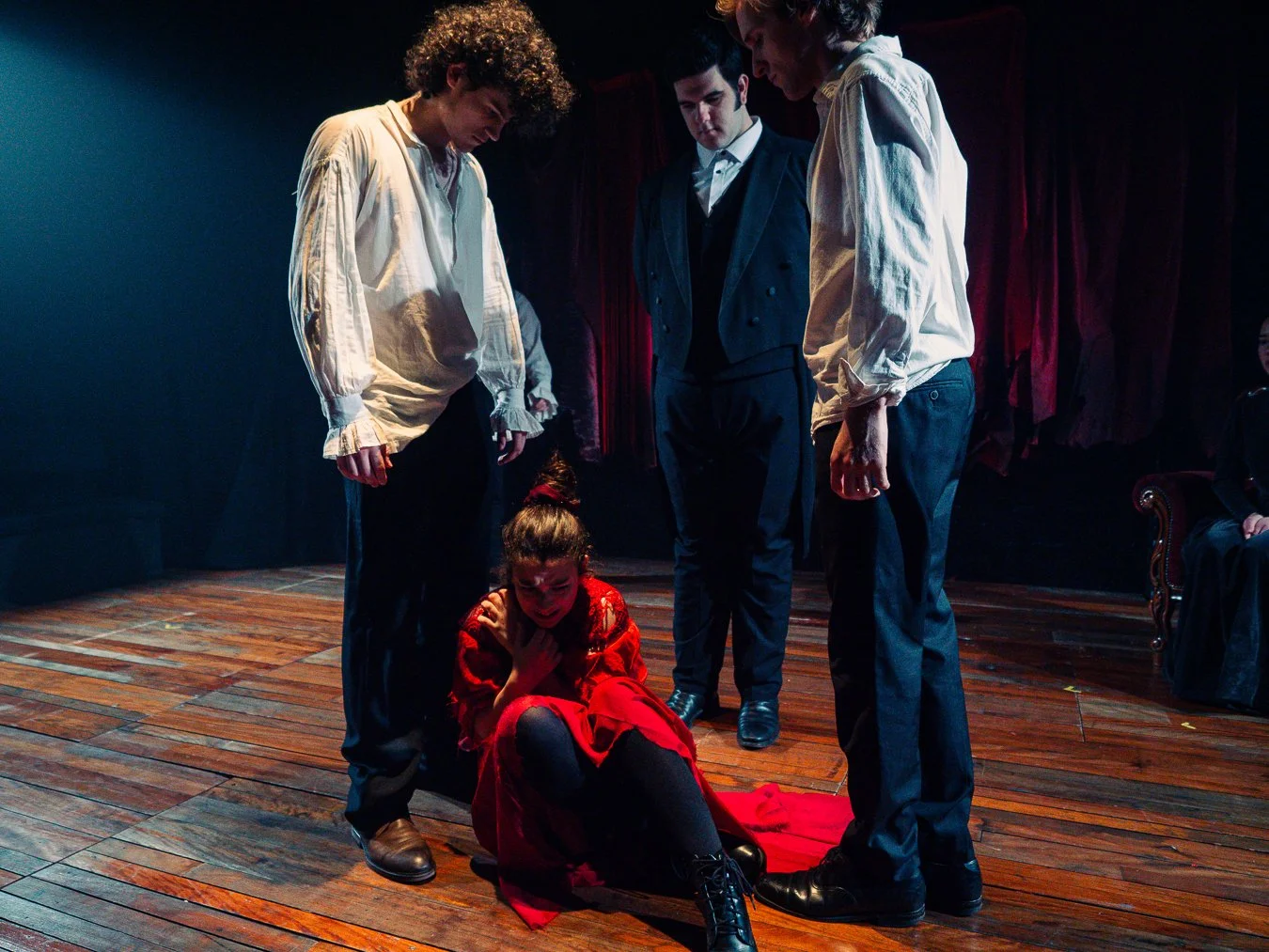 Jane Eyre-132.jpg