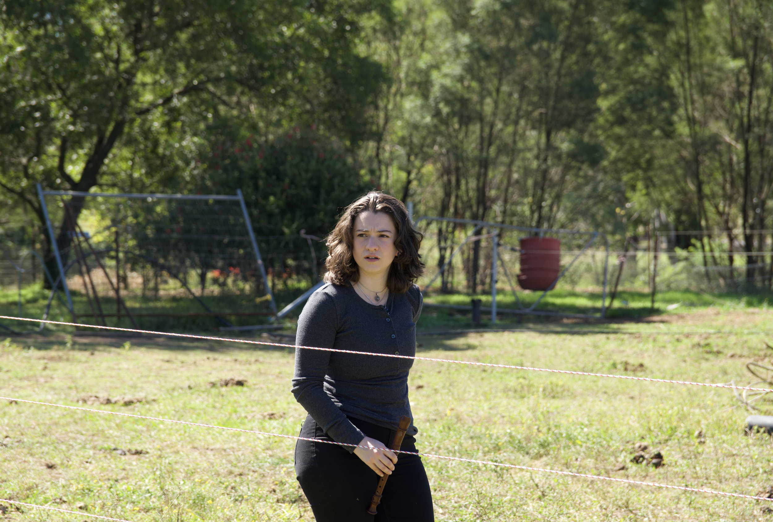 Screenshot 2025-05-02 at 12.50.10 PM.png