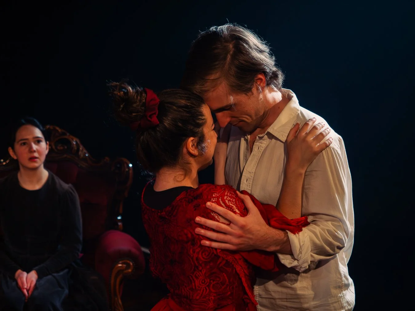 Jane Eyre-131.jpg