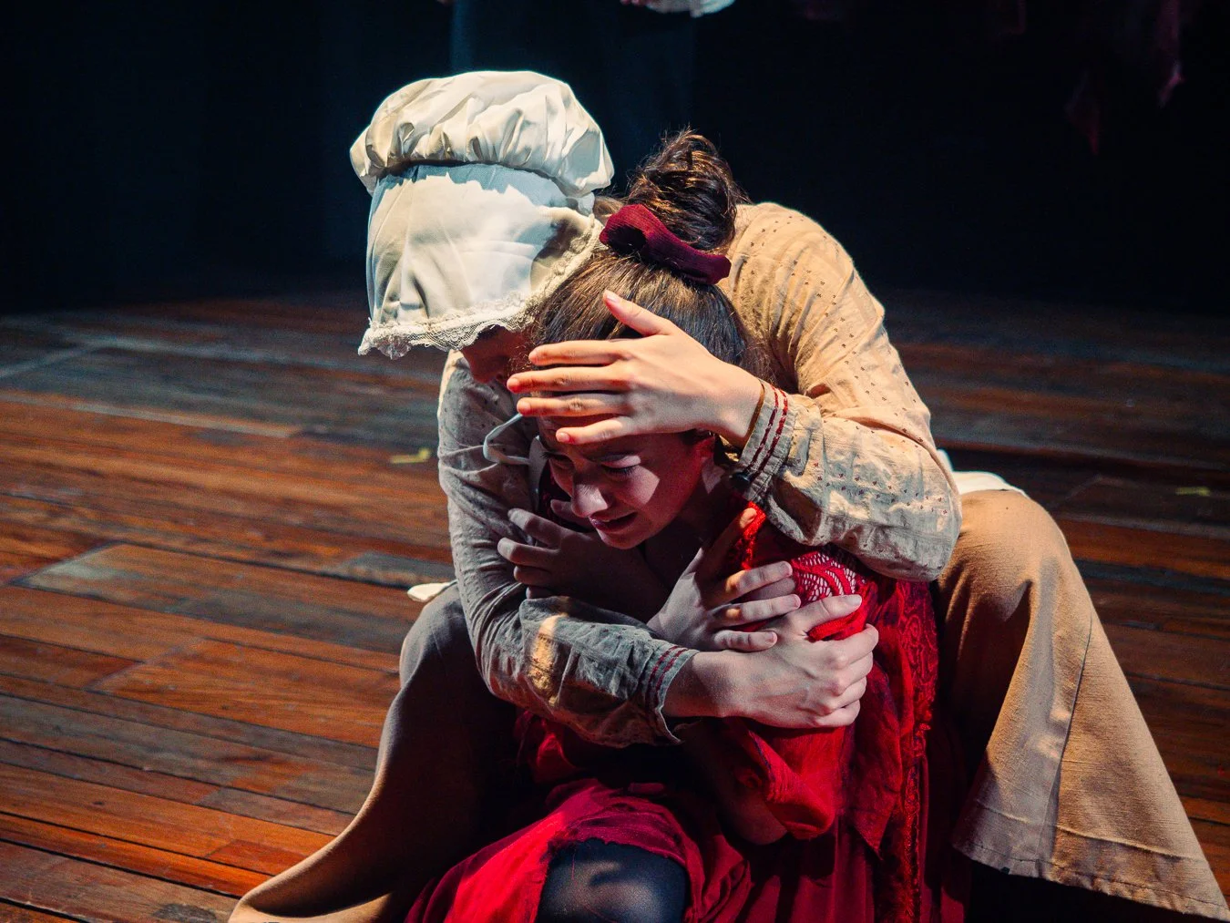 Jane Eyre-133.jpg