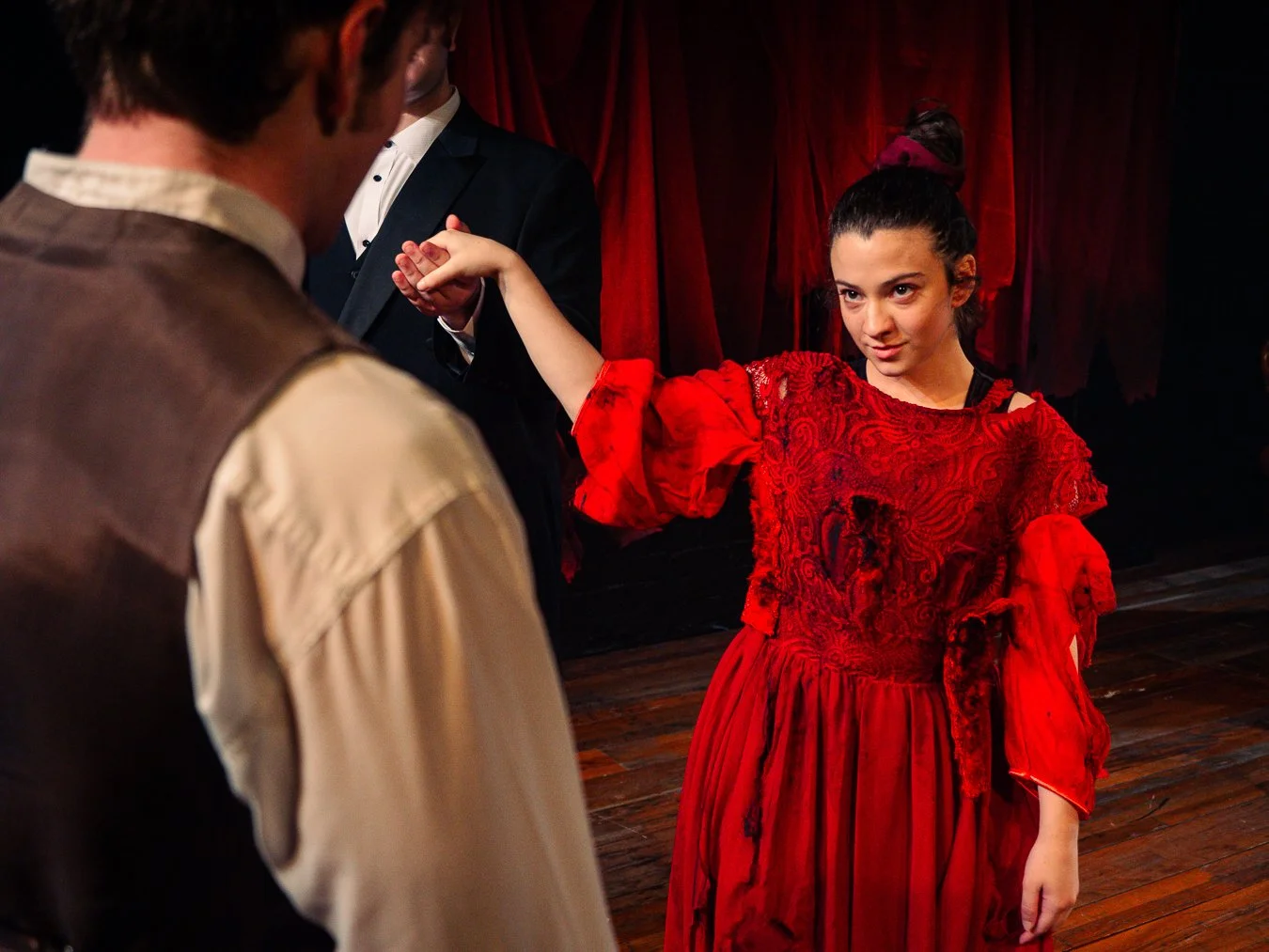 Jane Eyre-130.jpg