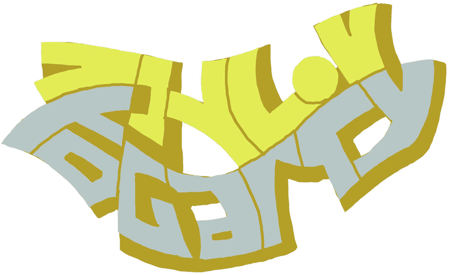 Taylor Fogarty's Portfolio